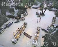 Grand Prestige Hotel 11